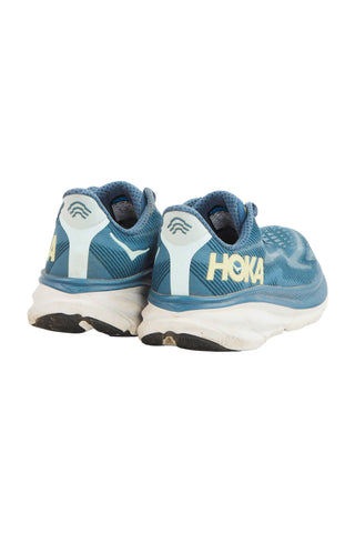 Laufschuhe & Trailrunningschuhe für Herren