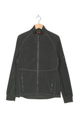 Fleecejacke für Herren