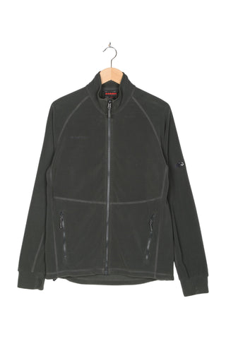 Fleecejacke für Herren