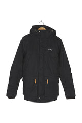 Winterjacke für Herren