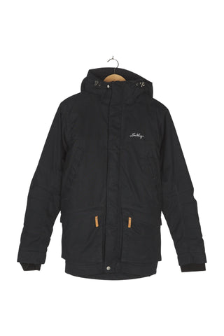 Winterjacke für Herren