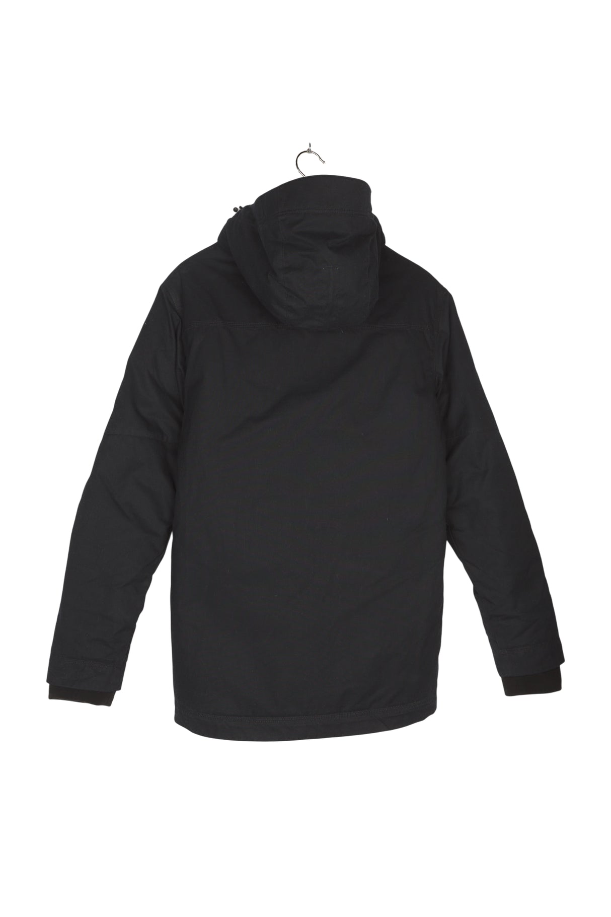 Winterjacke für Herren
