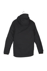 Winterjacke für Herren