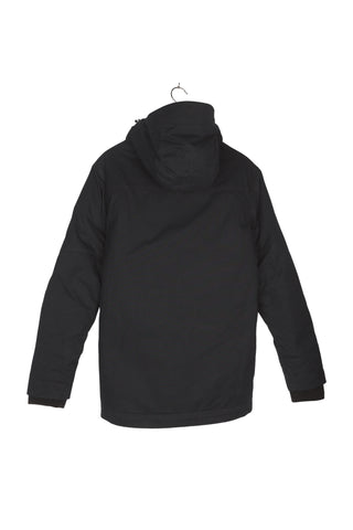 Winterjacke für Herren