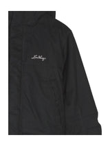 Winterjacke für Herren