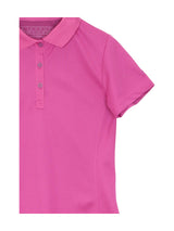 T-Shirt Funktion für Damen