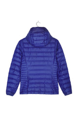 Daunenjacke für Damen