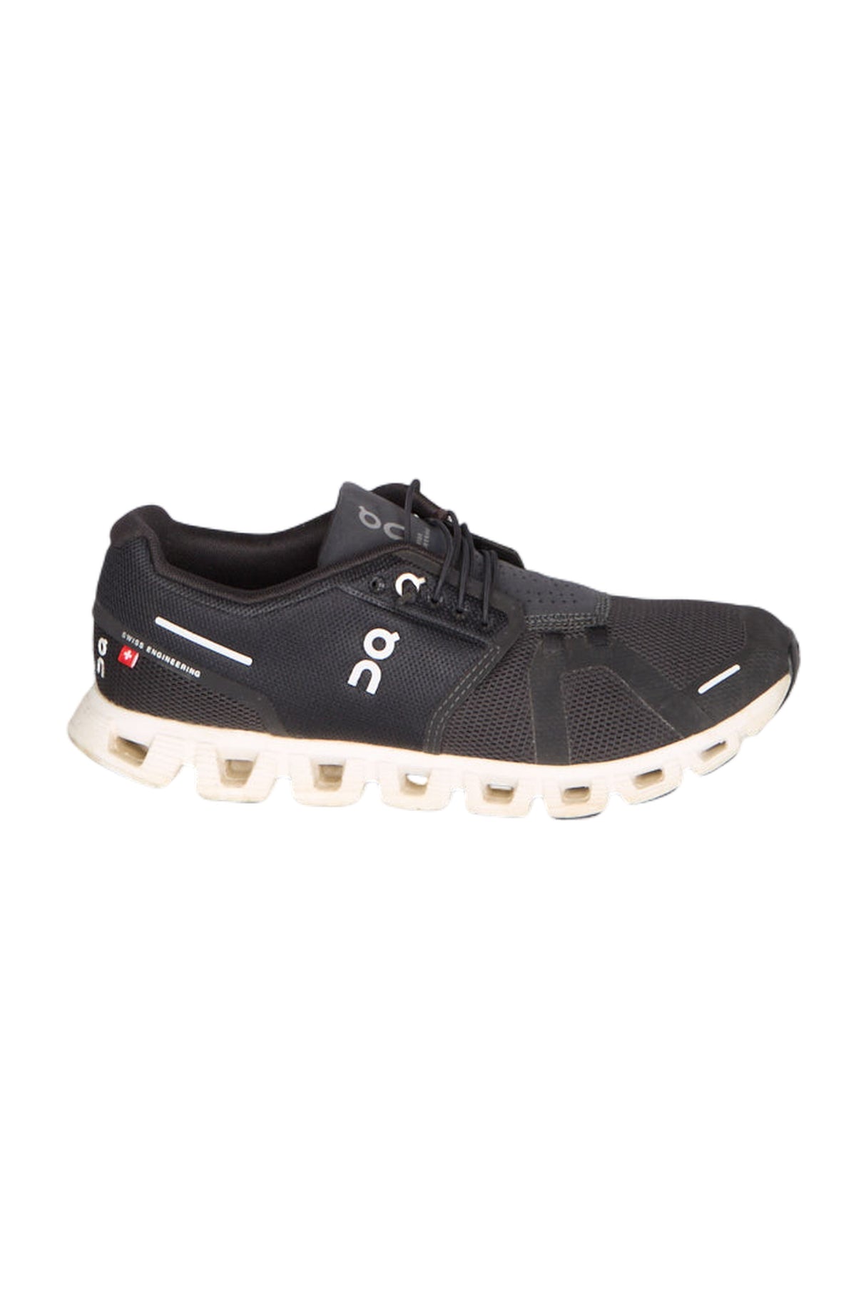 Freizeitschuhe für Damen
