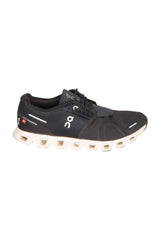 Freizeitschuhe für Damen
