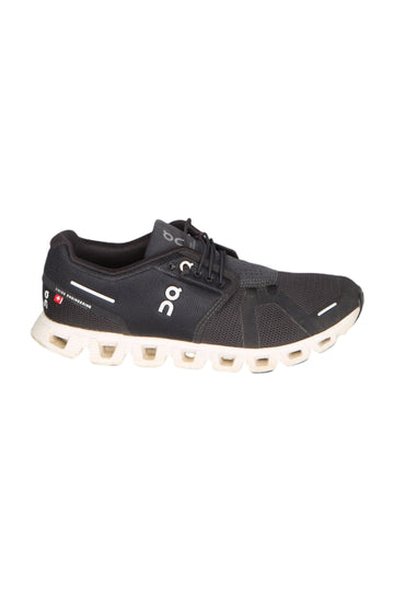 Freizeitschuhe für Damen