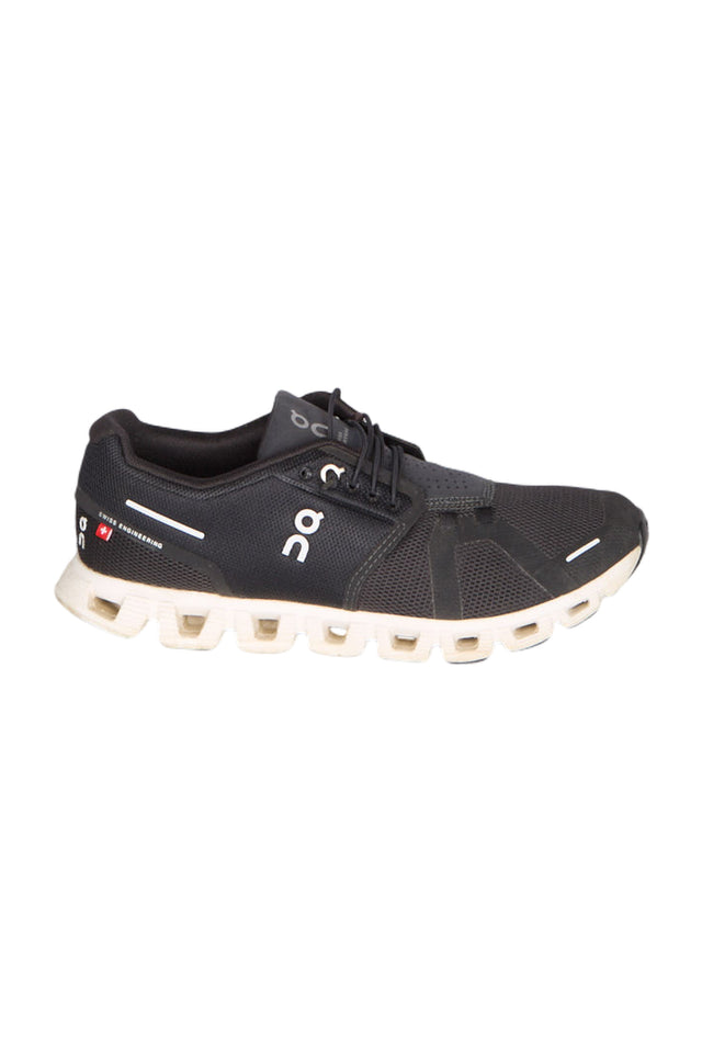Freizeitschuhe für Damen