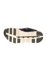 Freizeitschuhe für Damen