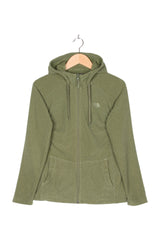Fleecejacke für Damen
