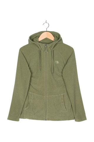 Fleecejacke für Damen