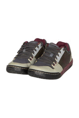 Fahrradschuhe für Damen