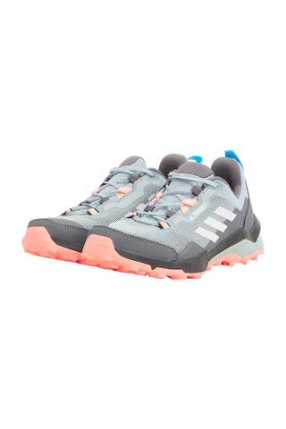 Wanderschuhe & Trekkingschuhe für Damen