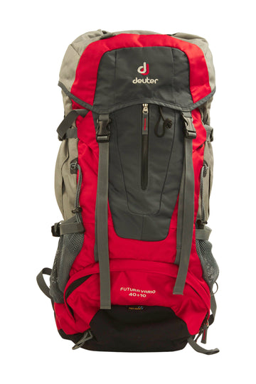 Trekkingrucksack für Damen & Herren