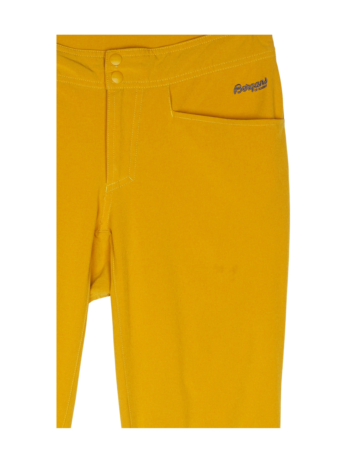 Softshellhose für Damen