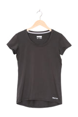 T-Shirt Funktion für Damen