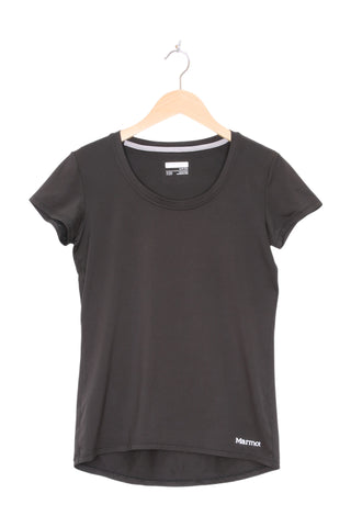 T-Shirt Funktion für Damen
