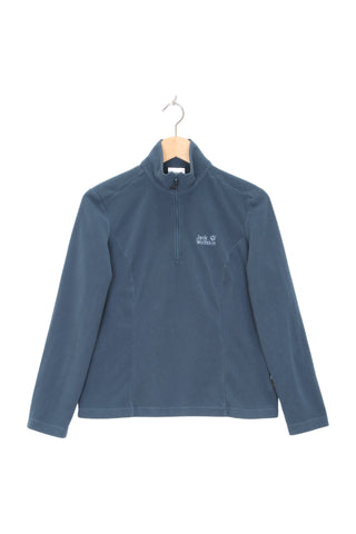 Pullover für Damen