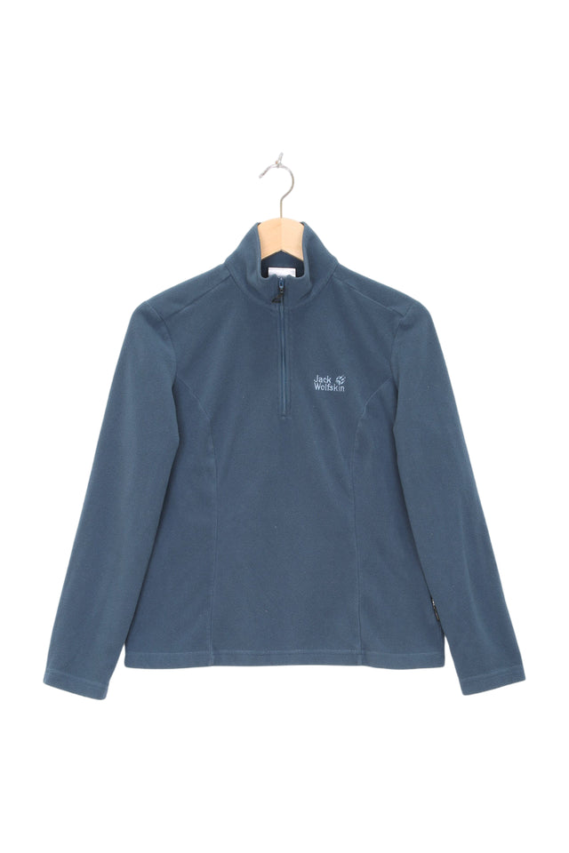 Pullover für Damen