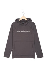 Hoodie für Herren