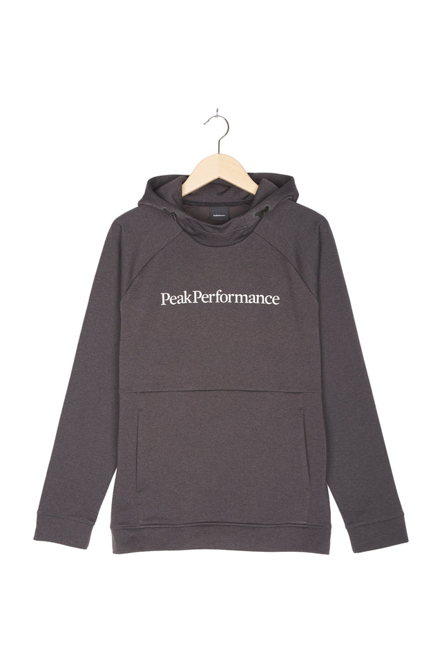 Hoodie für Herren