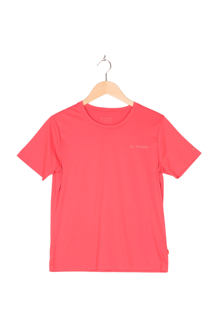 T-Shirt für Damen