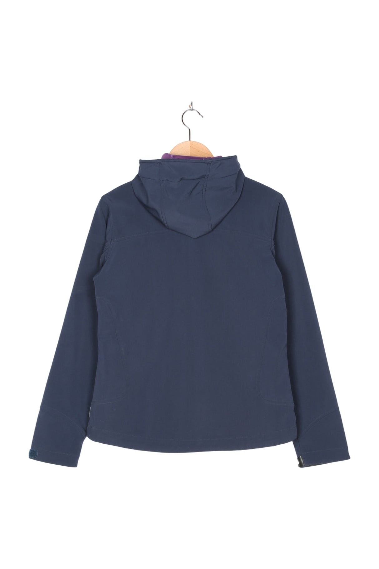 Softshelljacke für Damen