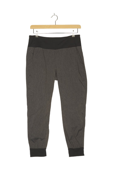 Kletterhose für Damen