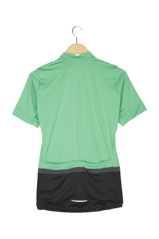 Radtrikot für Herren