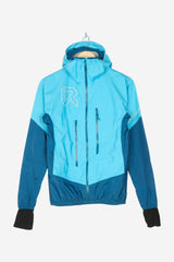 Regenjacke für Damen