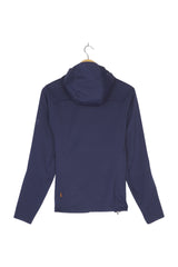 Softshelljacke für Damen