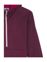 Hoodie für Damen