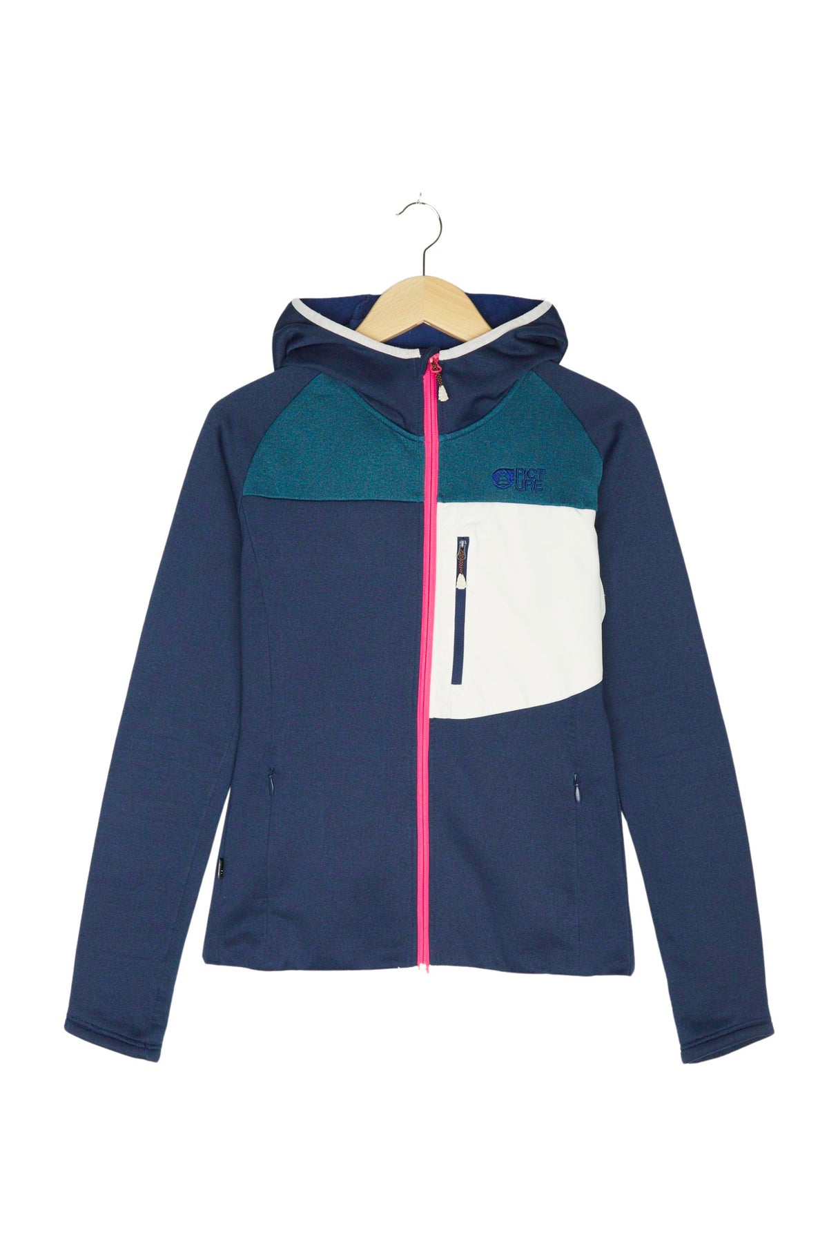 Picture Isolationsjacke (Wolle) für Damen