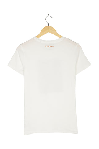 T-Shirt Freizeit für Damen