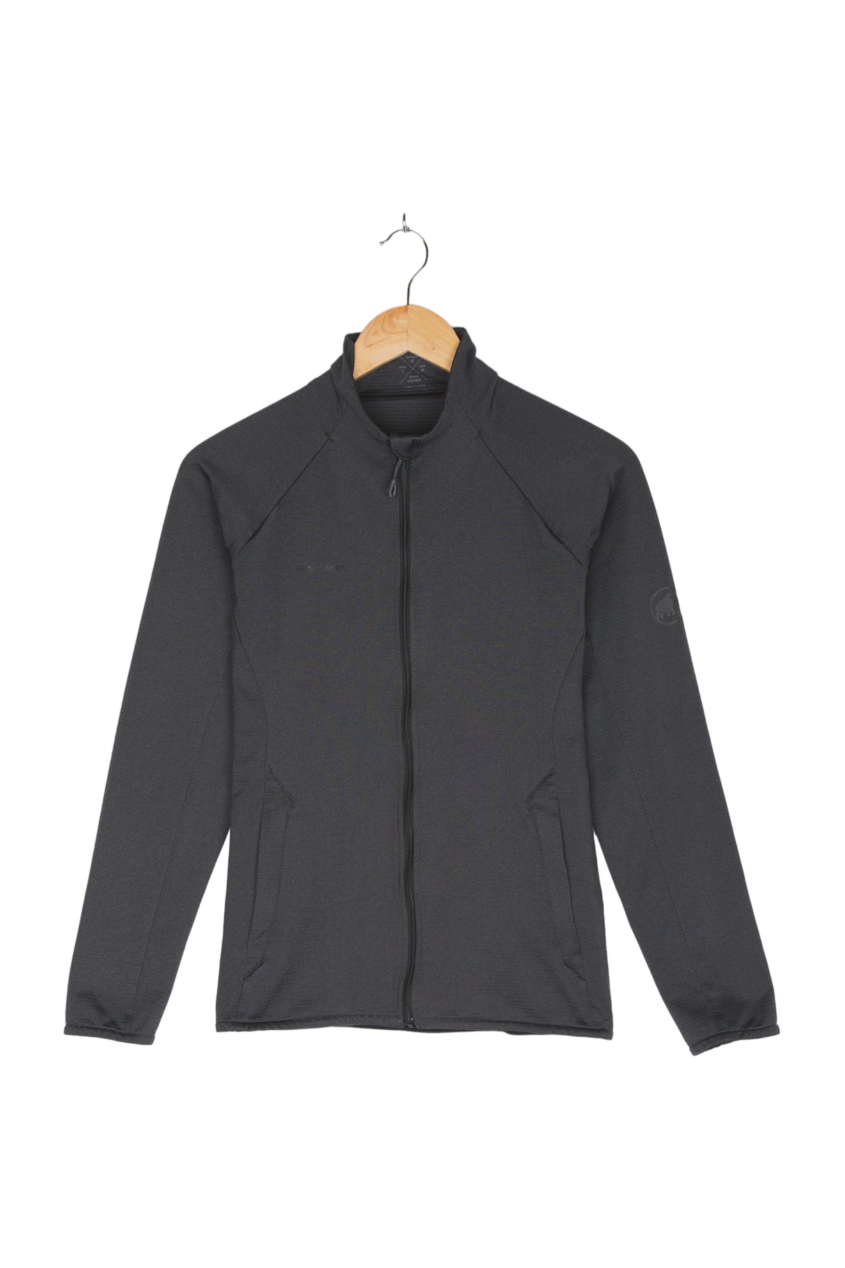 Fleecejacke für Damen