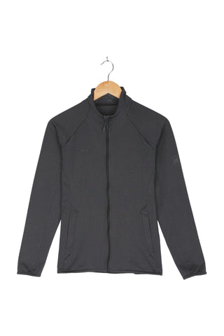 Fleecejacke für Damen