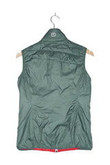 Isolationsweste für Damen