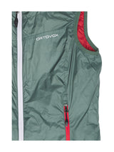 Isolationsweste für Damen