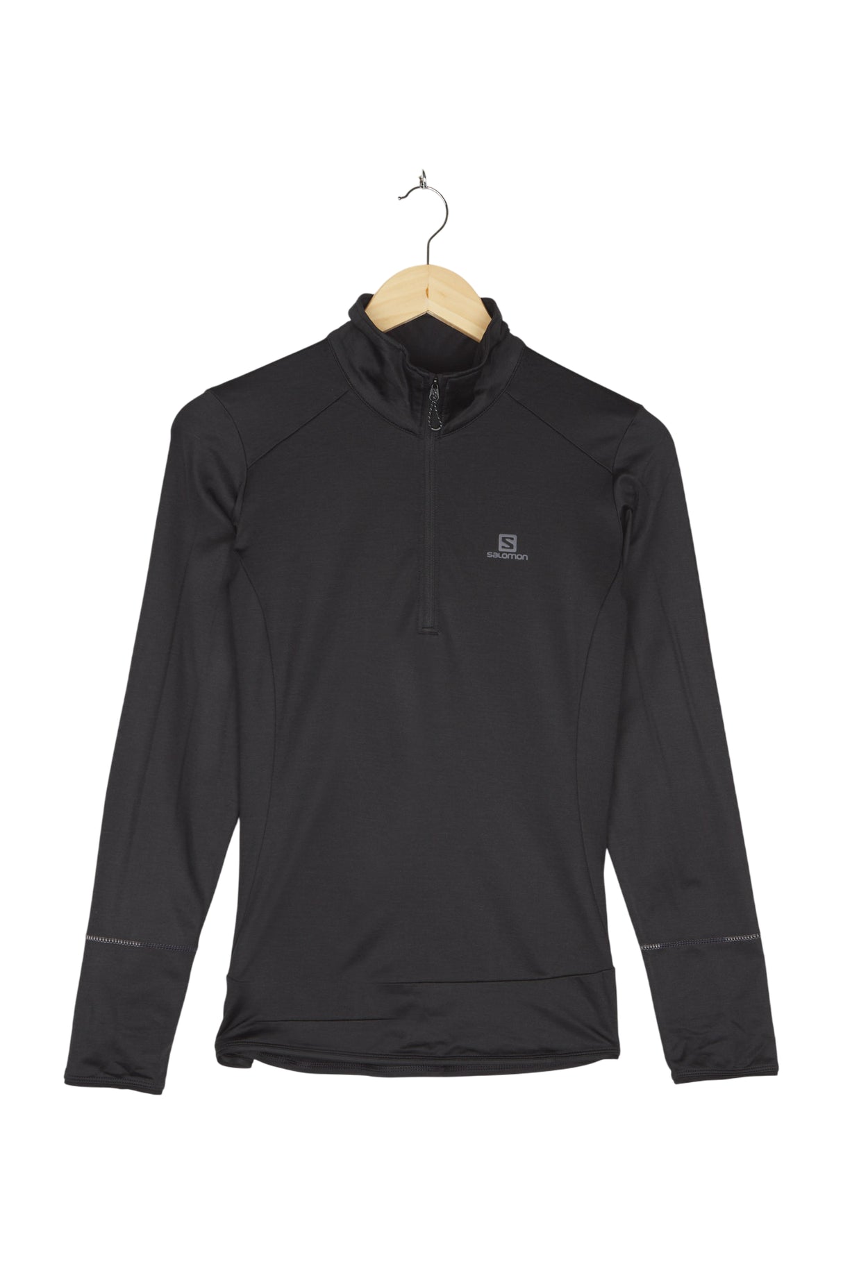 Longsleeve Funktion für Herren