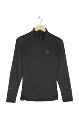 Longsleeve Funktion für Herren