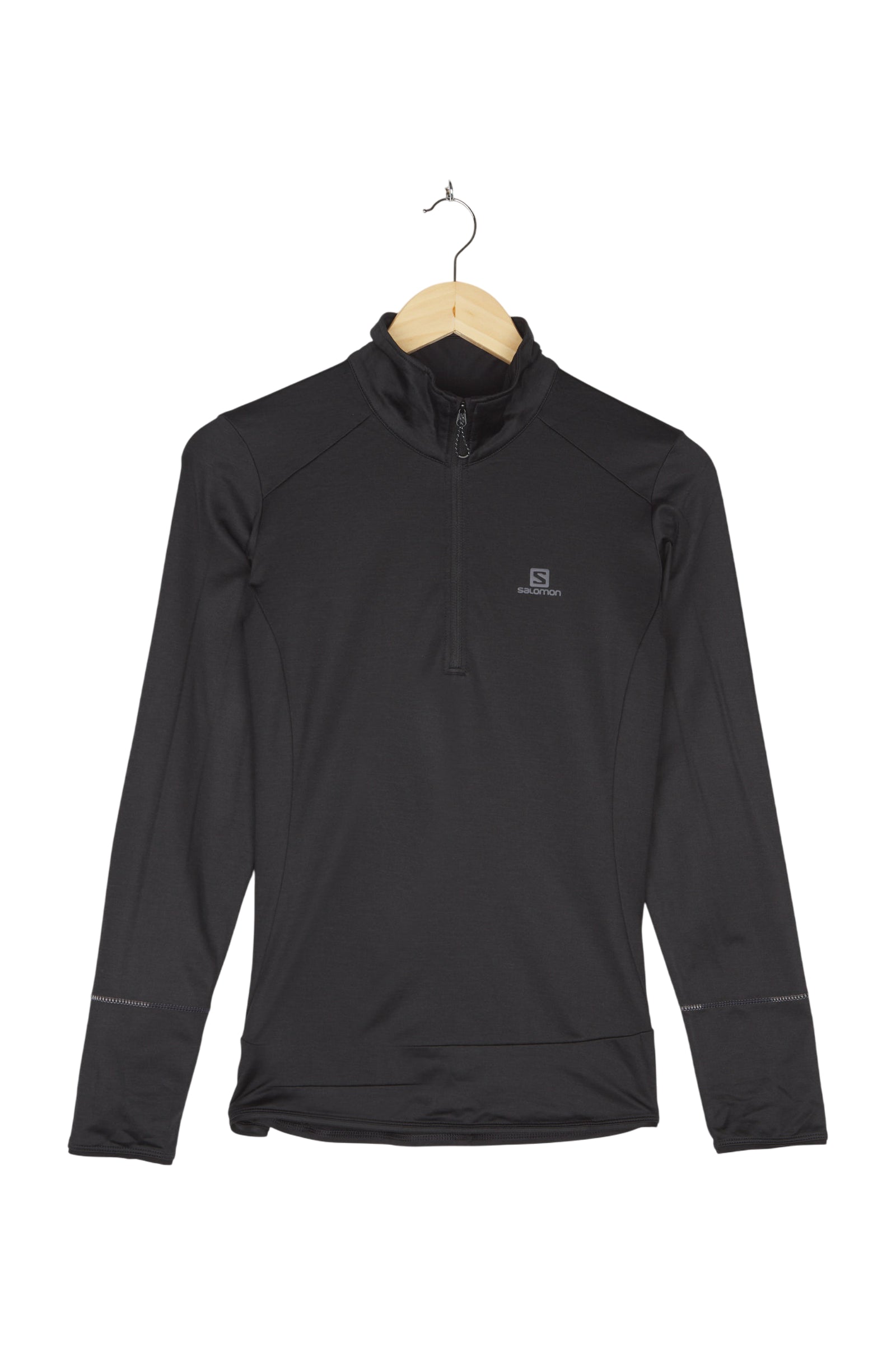 Longsleeve Funktion für Herren