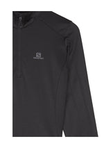 Longsleeve Funktion für Herren