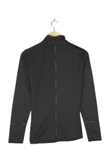 Longsleeve Funktion für Herren