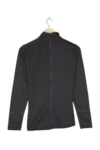 Longsleeve Funktion für Herren