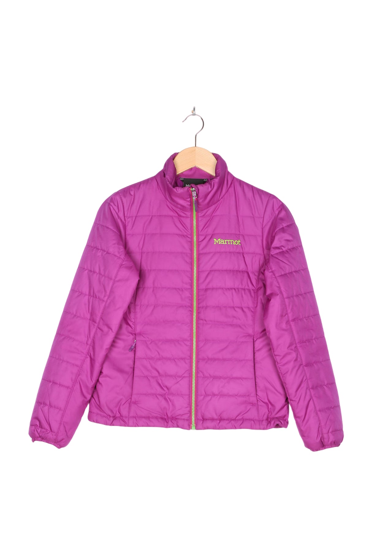 Isolationsjacke für Damen