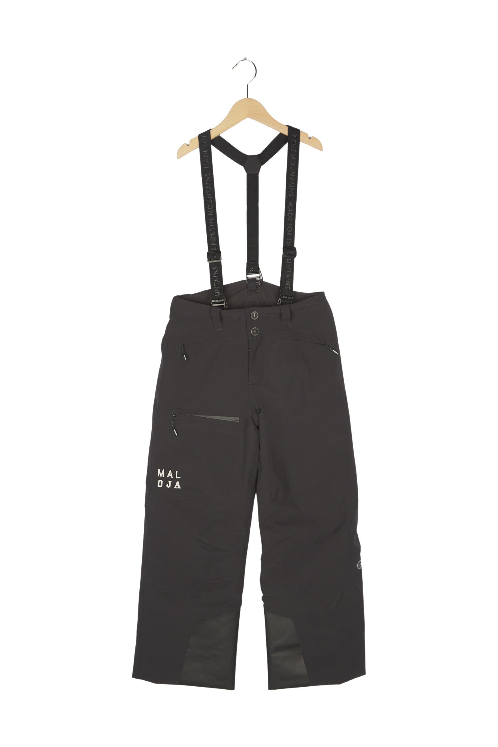 Skihose für Kinder - Main Image