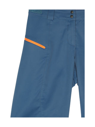 Kurze Hose für Damen